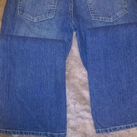dfx Girl Jeans (NWT) - Picture 6 of 7